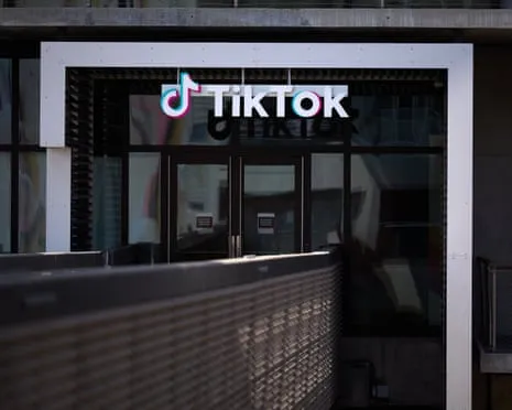 Donald Trump Celebrates TikTok New Agreement while Beijing Indicates Core Tech Ownership Stays