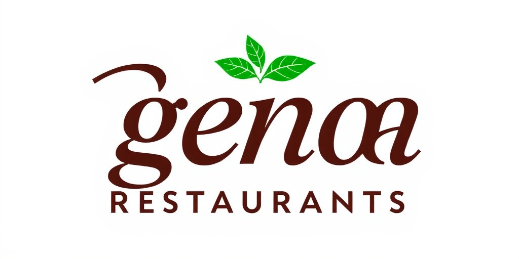 Genoa Restaurants